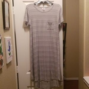 Lularoe Carly